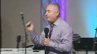 Артур Симонян - Где умирают наши мечты 1