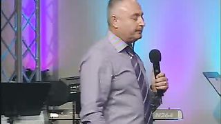 Артур Симонян - Где умирают наши мечты 1