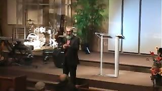 Михаил Цин - Духовный рост 1