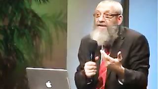 Михаил Цин - Духовный рост 1