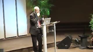 Михаил Цин - Духовный рост 1