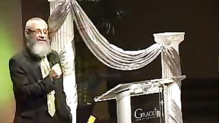 Михаил Цинн - Духовный рост 2