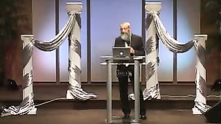 Михаил Цинн - Духовный рост 2