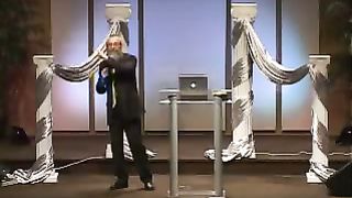 Михаил Цинн - Духовный рост 2