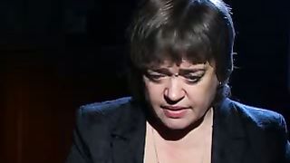 Твоє Життя 211 - Через релігійні традиції до справжньої віри