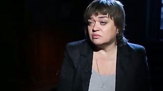 Твоє Життя 211 - Через релігійні традиції до справжньої віри