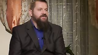 Твоє Життя 211 - Через релігійні традиції до справжньої віри