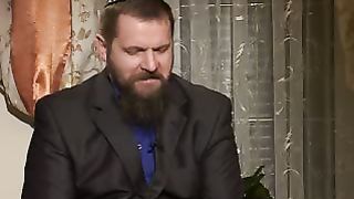 Твоє Життя 211 - Через релігійні традиції до справжньої віри