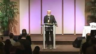 Михаил Цин - Любовь к Богу