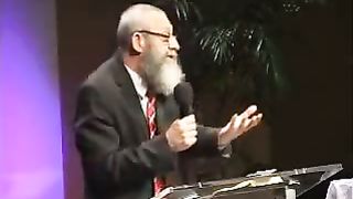 Михаил Цин - Любовь к Богу