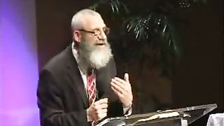 Михаил Цин - Любовь к Богу