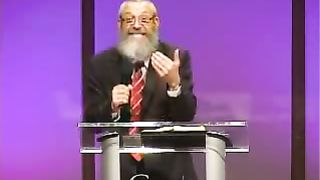 Михаил Цин - Любовь к Богу