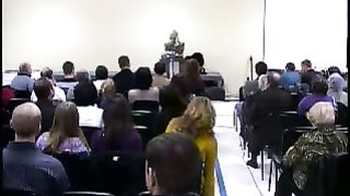 Михаил Цин - Война и мир 1