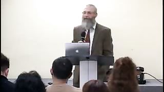 Михаил Цин - Война и мир 1