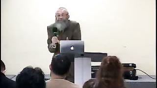 Михаил Цин - Война и мир 1