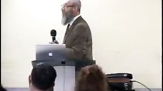 Михаил Цин - Война и мир 1