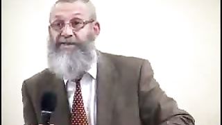 Михаил Цин - Война и мир 1