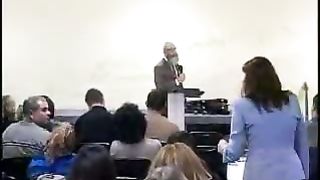 Михаил Цин - Война и мир 2