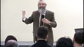 Михаил Цин - Война и мир 2