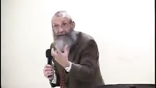 Михаил Цин - Война и мир 2