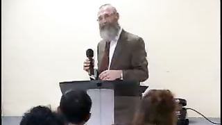 Михаил Цин - Война и мир 2