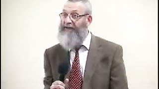 Михаил Цин - Война и мир 2