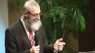 Михаил Цин - Церковь и политика