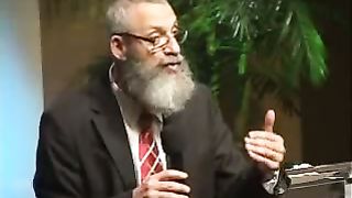 Михаил Цин - Церковь и политика