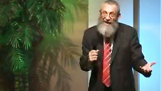 Михаил Цин - Церковь и политика