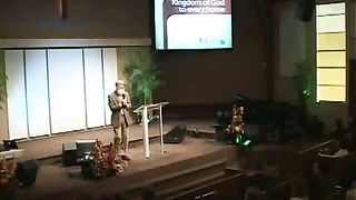 Михаил Цин - Покажи мне веру твою от дел