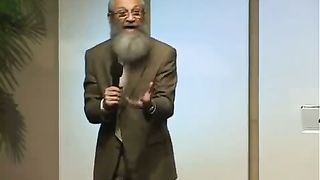 Михаил Цин - Покажи мне веру твою от дел