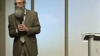 Михаил Цин - Покажи мне веру твою от дел