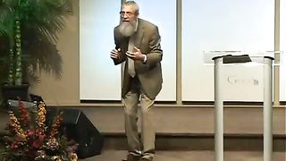 Михаил Цин - Покажи мне веру твою от дел