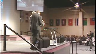 Виктор Куриленко - Послушайте Меня жестокие сердцем