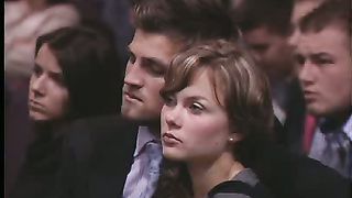 Виктор Куриленко - Послушайте Меня жестокие сердцем