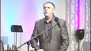 Виктор Куриленко - Послушайте Меня жестокие сердцем