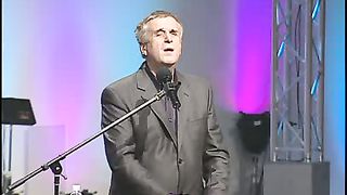 Виктор Куриленко - Послушайте Меня жестокие сердцем