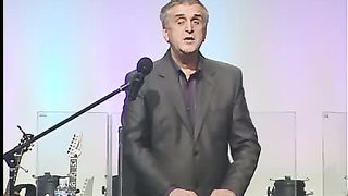 Виктор Куриленко - Послушайте Меня жестокие сердцем