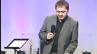 Денис Подорожный - Когда пропали ослицы