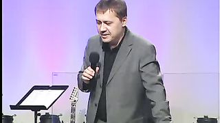 Денис Подорожный - Когда пропали ослицы