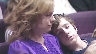 Эдуард Грабовенко - Церковь последнего времени