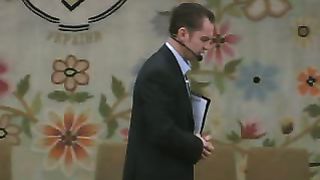 Олег Ремез - Неорошаемая земля