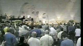 Джон Бивер - Путь креста