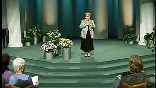 Эстер 08 Биология прощения и нейронаука