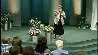 Эстер 08 Биология прощения и нейронаука