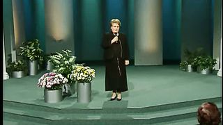 Эстер 01 Вода - чудо исцеления