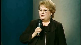 Эстер 01 Вода - чудо исцеления