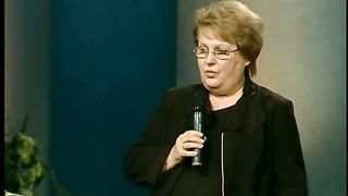 Эстер 01 Вода - чудо исцеления