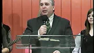 служение церкви благодать Белорусь