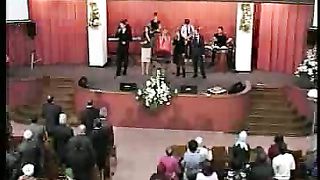 служение церкви благодать Белорусь